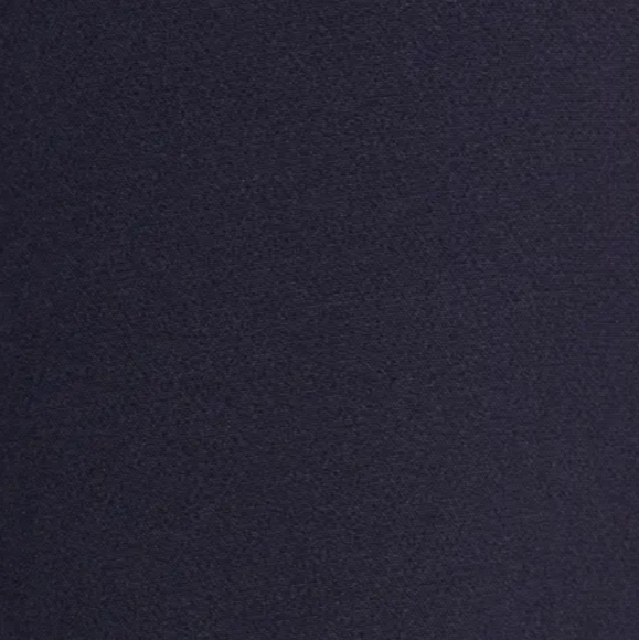 CHI CHI LONDON Stefan Embroidered Bodice Gown - Picture 7 of 8